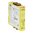 ABB Sicherheitsrelais 2TLA010061R0001