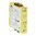 ABB Sicherheitsrelais 2TLA010061R0101