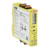 ABB Sicherheitsrelais 2TLA010070R0001