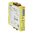 ABB Sicherheitsrelais 2TLA010070R0001