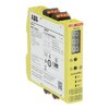 ABB Sicherheitsrelais 2TLA010070R0401
