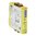 ABB Sicherheitsrelais 2TLA010070R0401