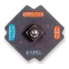 ABB Crimpeinsatz 7TAA131440R0009