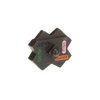 ABB Crimpeinsatz 7TAA131440R0010