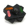 ABB Crimpeinsatz 7TAA131440R0011