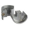 ABB Crimpeinsatz 7TAA131850R0042