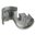 ABB Crimpeinsatz 7TAA131850R0042