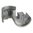ABB Crimpeinsatz 7TAA131850R0043