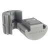 ABB Crimpeinsatz 7TAA131850R0046