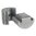 ABB Crimpeinsatz 7TAA131850R0046