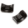 ABB Crimpeinsatz 7TAA131900R0002