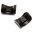 ABB Crimpeinsatz 7TAA131900R0002
