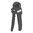 ABB Crimpwerkzeug 7TCA131040R0024
