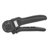 ABB Crimpwerkzeug 7TCA131040R0023