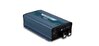 NPP-1200-48 Ladegerät 90-264VAC 57.6V 18A