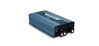 NPP-1700-12 Ladegerät 90-264VAC 14.4V 85A