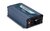 Mean Well NPB-450-48 Ladegerät 90-264VAC 57.6V 6.8A