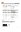 Mean Well NPB-450-72 Ladegerät 90-264VAC 72V 5.5A