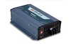 Mean Well NPB-450-72 Ladegerät 90-264VAC 72V 5.5A