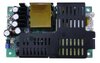 LOP-600-54