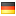 Land/Sprache wechseln: Deutschland (Deutsch) Land/Sprache wechseln: Deutschland (Deutsch)