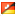 Switch country/language: Suisse / Schweiz (Deutsch) Switch country/language: Suisse / Schweiz (Deutsch)