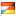 Switch country/language: Luxembourg (Deutsch) Switch country/language: Luxembourg (Deutsch)