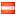 Land/Sprache wechseln: Österreich (Deutsch) Land/Sprache wechseln: Österreich (Deutsch)